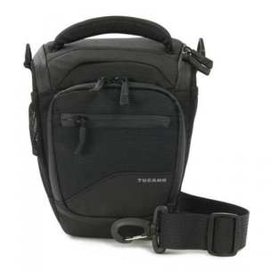 Фото-сумка Tucano TECH PLUS HOLSTER L (CB-TP-HL) зображення 1