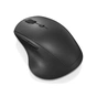 Мишка Lenovo 600 Wireless Black (GY50U89282) - зменшене зображення 5