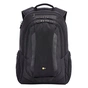 Рюкзак для ноутбука Case Logic 16" Professional RBP-315, black (3205286) - зменшене зображення 9