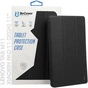 Чохол до планшета BeCover Soft Edge Lenovo Tab M11 (2024) TB-TB330FU/Xiaoxin Pad 11 (2024) 11" Black (712538) - зменшене зображення 6