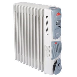 Обігрівач Saturn ST-OH0422 зображення 1