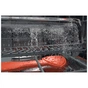 Посудомоечная машина Hotpoint-Ariston HI5020WEF - уменьшенное изображение 9