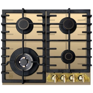 Варочна поверхня Kaiser KCG6335ElfEmTurbo зображення 1