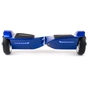 Гіроборд Vinga VX-065 Blue - зменшене зображення 7