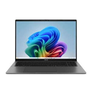 Ноутбук ASUS Vivobook S16 S3607QA-PL003W (90NB16C2-M000S0) зображення 1