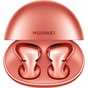 Навушники Huawei FreeBuds 5 Coral Orange (55036455) - зменшене зображення 3