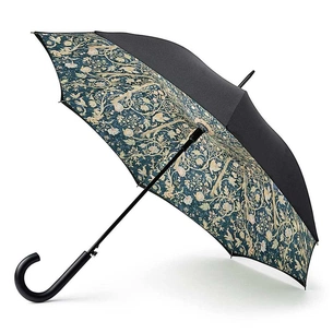 Парасоля Fulton L935 Morris & Co. UV Bloomsbury Melsetter (L935-040782) зображення 1