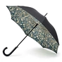 Парасоля Fulton L935 Morris & Co. UV Bloomsbury Melsetter (L935-040782) - зменшене зображення 1