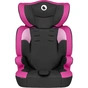 Автокрісло Lionelo Levi One Candy Pink (LO-LEVI ONE CANDY PINK) - зменшене зображення 6