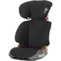 Автокрісло Britax-Romer Adventure Cosmos Black (2000024685) - зменшене зображення 1