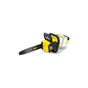 Ланцюгова пила Karcher CNS 36-35 Battery,36V 5Ah, Charger (9.612-129.0) - зменшене зображення 2