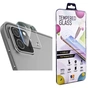 Скло захисне Drobak 3D camera iPad Pro 2021 12,9" (464607) - зменшене зображення 1