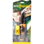 Ніж Gerber Bear Grylls Folding Sheath Knife (31-002947) - зменшене зображення 4