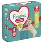 Підгузки Pampers Pants Maxi Розмір 4 (9-15 кг) 30 шт (8006540069684) - зменшене зображення 2