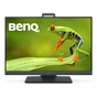 Монітор BenQ SW240 - зменшене зображення 7