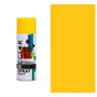 Аерозольна фарба для автомобіля RECTOR універсальна 1023 жовтий, в аер. упаковці 400 мл (000013226) - зменшене зображення 2