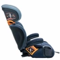 Автокрісло Chicco KidFit ClearTex Plus Синє (79627.62.07) - зменшене зображення 6