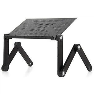 Столик для ноутбука UFT FreeTable-1 Light изображение 1