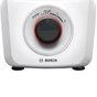 Блендер Bosch MMB21P0R - зменшене зображення 4