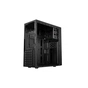 Корпус для ПК 2E ALFA (2E-E185) - зменшене зображення 6