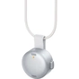 Диктофон Anker SoundCore Work White (D3200G21) - зменшене зображення 6