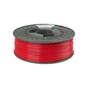Пластик для 3D-принтера The Filament PETG 1.75mm 1kg RED, TECHNICAL (TF-24020) - уменьшенное изображение 2