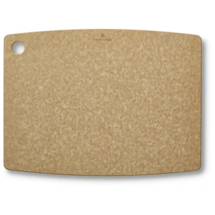 Дошка для нарізання Victorinox Epicurean Kitchen XL Brown (7.4123) зображення 1