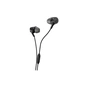 Навушники HyperX Cloud Earbuds III Wired Black (BN7R9AA) - зменшене зображення 10
