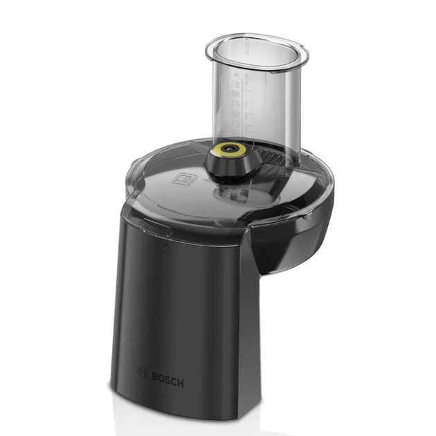 Насадка для комбайна Bosch MUZS68VL - picture 4