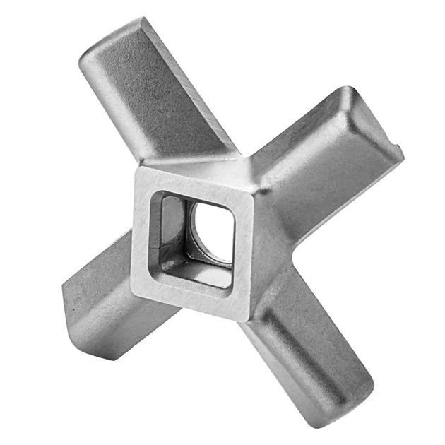 М'ясорубка AMICA MM 3012 - picture 8