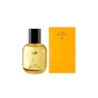Олія для волосся La'dor Perfumed Hair Oil 01 La Pitta 80 мл (8809789633148) - зменшене зображення 1