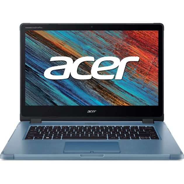 Ноутбук Acer Enduro Urban N3 Lite (NR.R28EU.004) - зображення 1