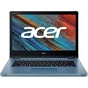 Ноутбук Acer Enduro Urban N3 Lite (NR.R28EU.004) - зменшене зображення 1
