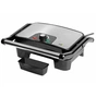 Електрогриль Lafe GKH001 - зменшене зображення 3