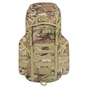 Рюкзак туристичний Highlander Forces Loader Rucksack 44L HMTC (929612) - уменьшенное изображение 4