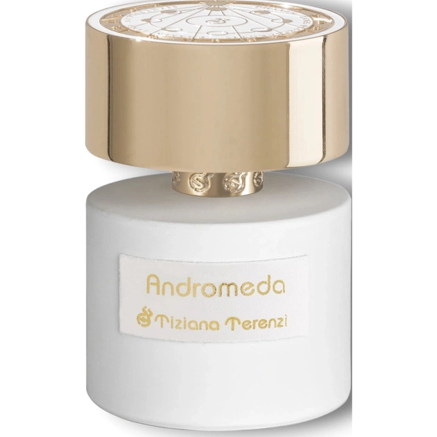 Парфумована вода Tiziana Terenzi Andromeda 100 мл (8016741632433) - зображення 1