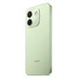 Мобільний телефон Xiaomi Redmi Note 17 Pro Max 5G 8/512GB Green (1215048) - зменшене зображення 5