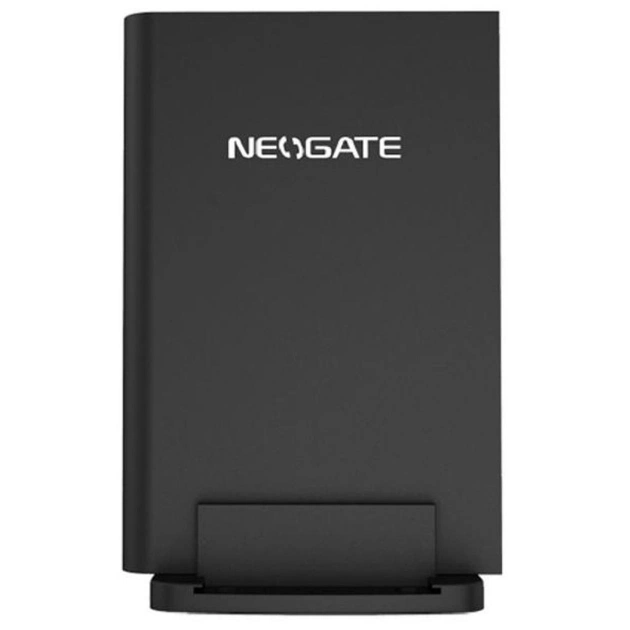 VoIP-шлюз Yeastar TA800 - зображення 4