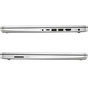 Ноутбук HP 14s-dq5007ua (6J314EA) - зменшене зображення 4