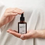 Сыворотка для лица Kiso Care Galactomyces Serum С 93.6% содержанием экстракта культуры галактомиссис 30 мл (kiso-k54) - уменьшенное изображение 3