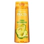 Шампунь Garnier Fructis Потрійне Відновлення 250 мл (3600540870087) - уменьшенное изображение 1