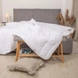 Ковдра Viluta силіконова стьобана Relax Light 170х205 (kovdra_relax_light_205х170) - зменшене зображення 5