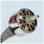 Двигатель для дрона Emax ECO II 3115А 900KV (0101096074) - уменьшенное изображение 3