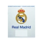 Тетрадь Kite Real Madrid, 12 листов, линия (RL26-234) - уменьшенное изображение 6