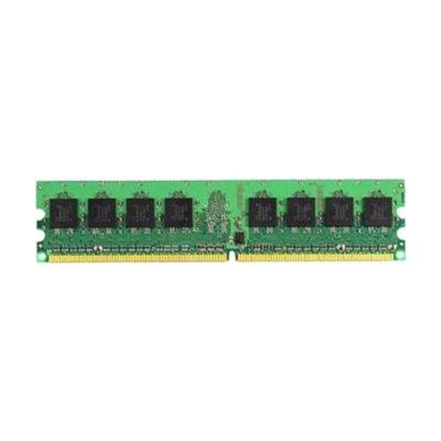 Модуль пам'яті для комп'ютера DDR2 1GB 533 MHz Apacer (AU01GE533C4NBGC) - зображення 1