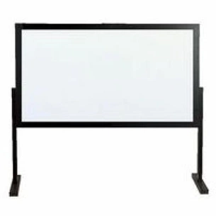 Проекційний екран Elite Screens VMAX135XWV2 зображення 1