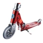 Самокат Micro Sprite Red stripe (SA0178) - зменшене зображення 7