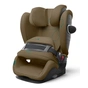 Автокрісло Cybex Pallas G i-Size Classic Beige (521000525) - зменшене зображення 1