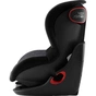 Автокрісло Britax-Romer King II Black Series Graphite Marble (2000032126) - зменшене зображення 5