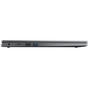 Ноутбук Acer Extensa 15 EX215-23-R2EZ (NX.EH3EU.006) - зменшене зображення 6